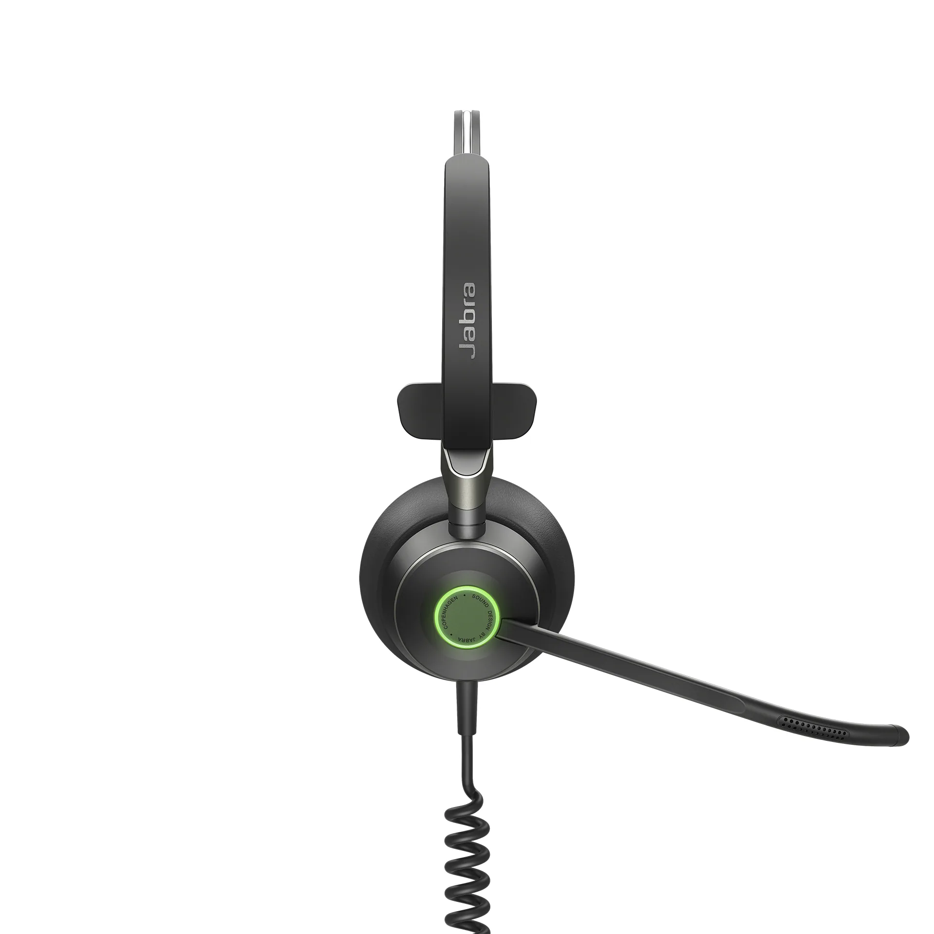 Jabra Engage 50 Stereo / Mono – Bild 3