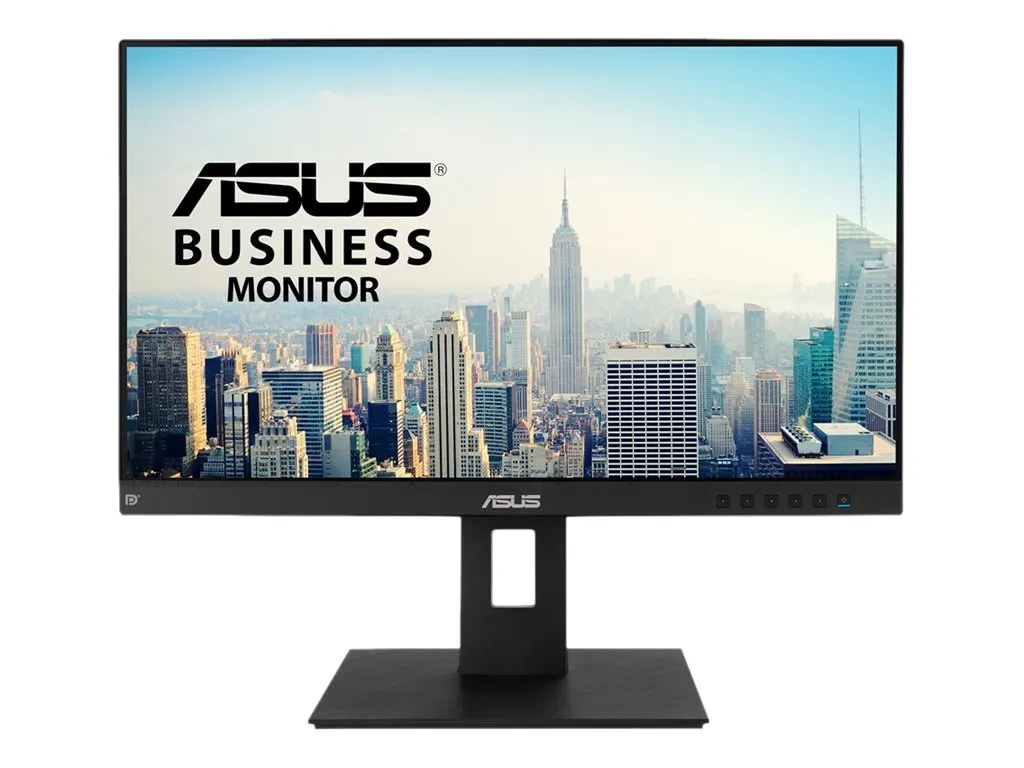 ASUS Business BE24EQSB 60.5cm (16:9) FHD HDMI DP