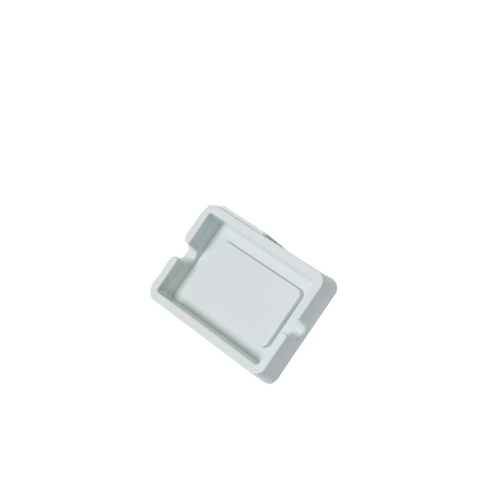 Brother CH1000 Speichermodul – Bild 1