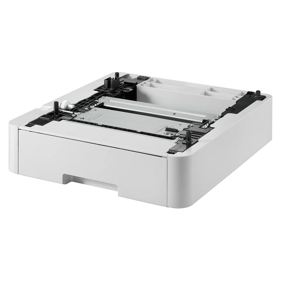 Brother LT-310CL Papierzuführung Papierfach 250 Blätter – Bild 5