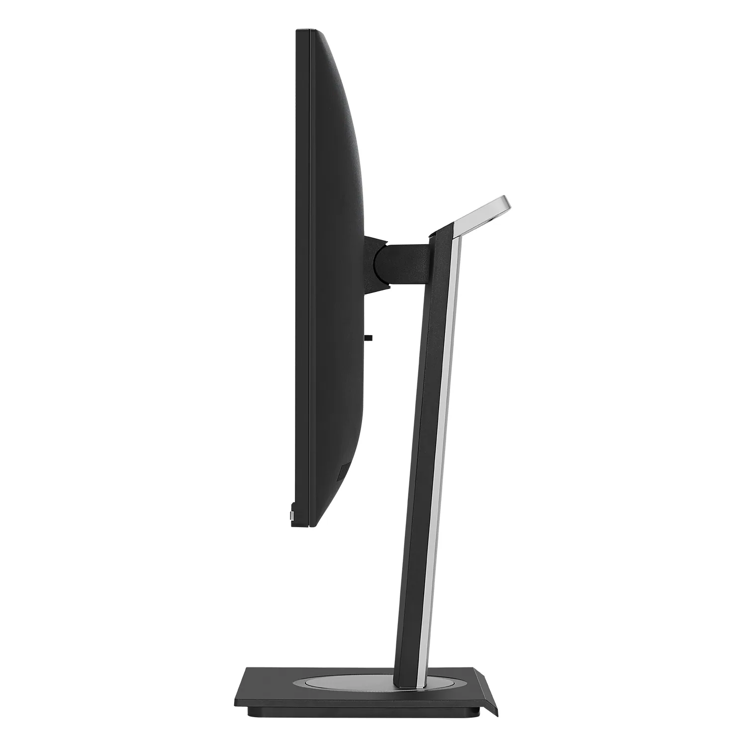Viewsonic VG Series VG2756-4K Computerbildschirm 68,6 cm (27") 3840 x 2160 Pixel 4K Ultra HD LED Schwarz – Bild 6