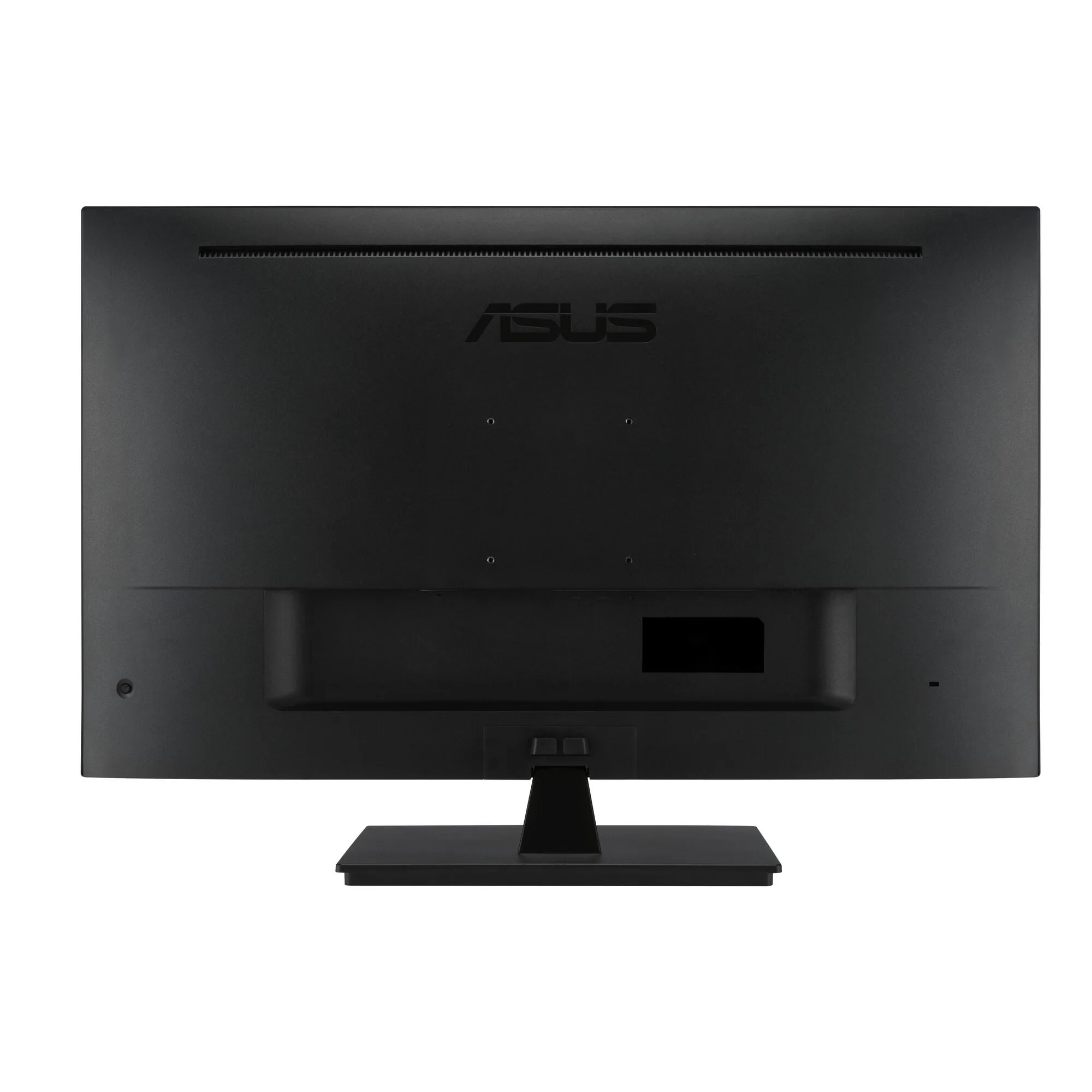 ASUS VP327Q Computerbildschirm 80 cm (31.5") 3840 x 2160 Pixel 4K Ultra HD LCD Schwarz – Bild 2
