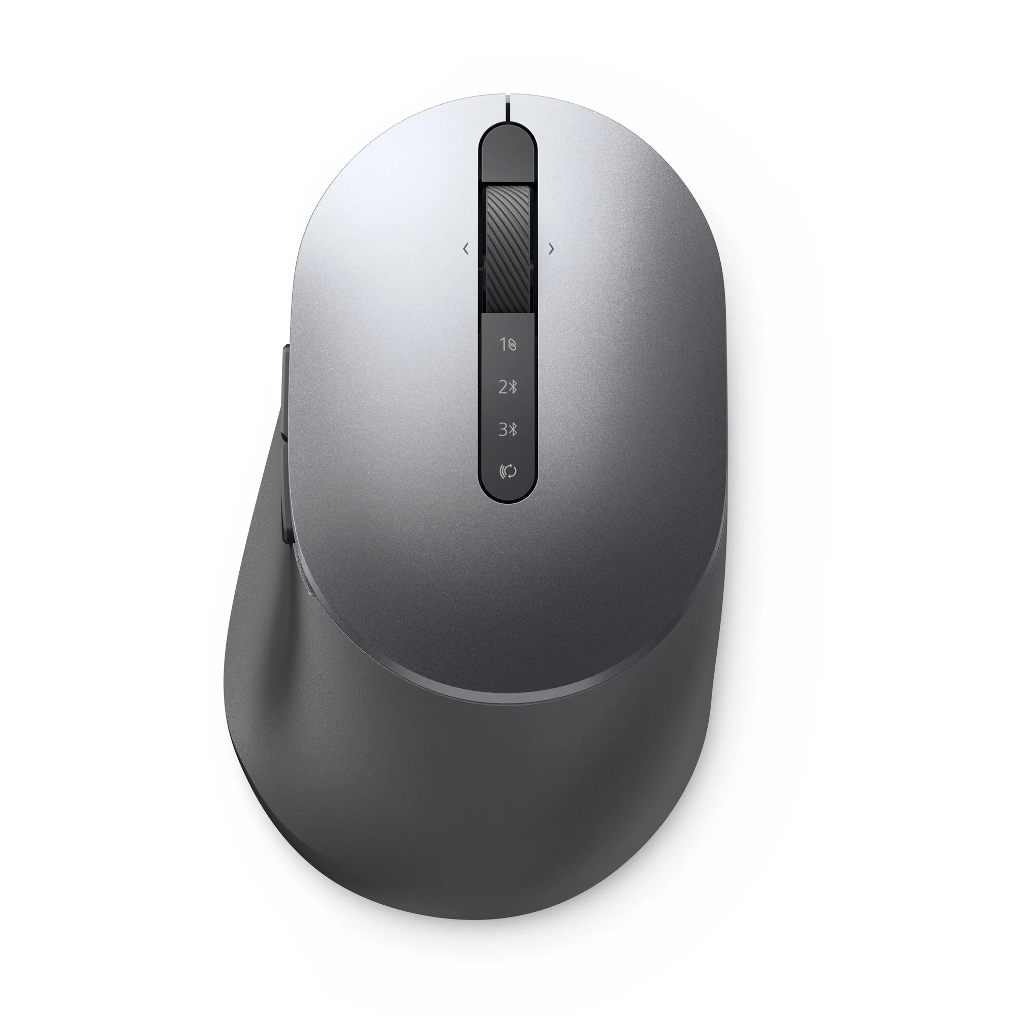 DELL Pro Plus-Maus – MS5320W – Bild 6