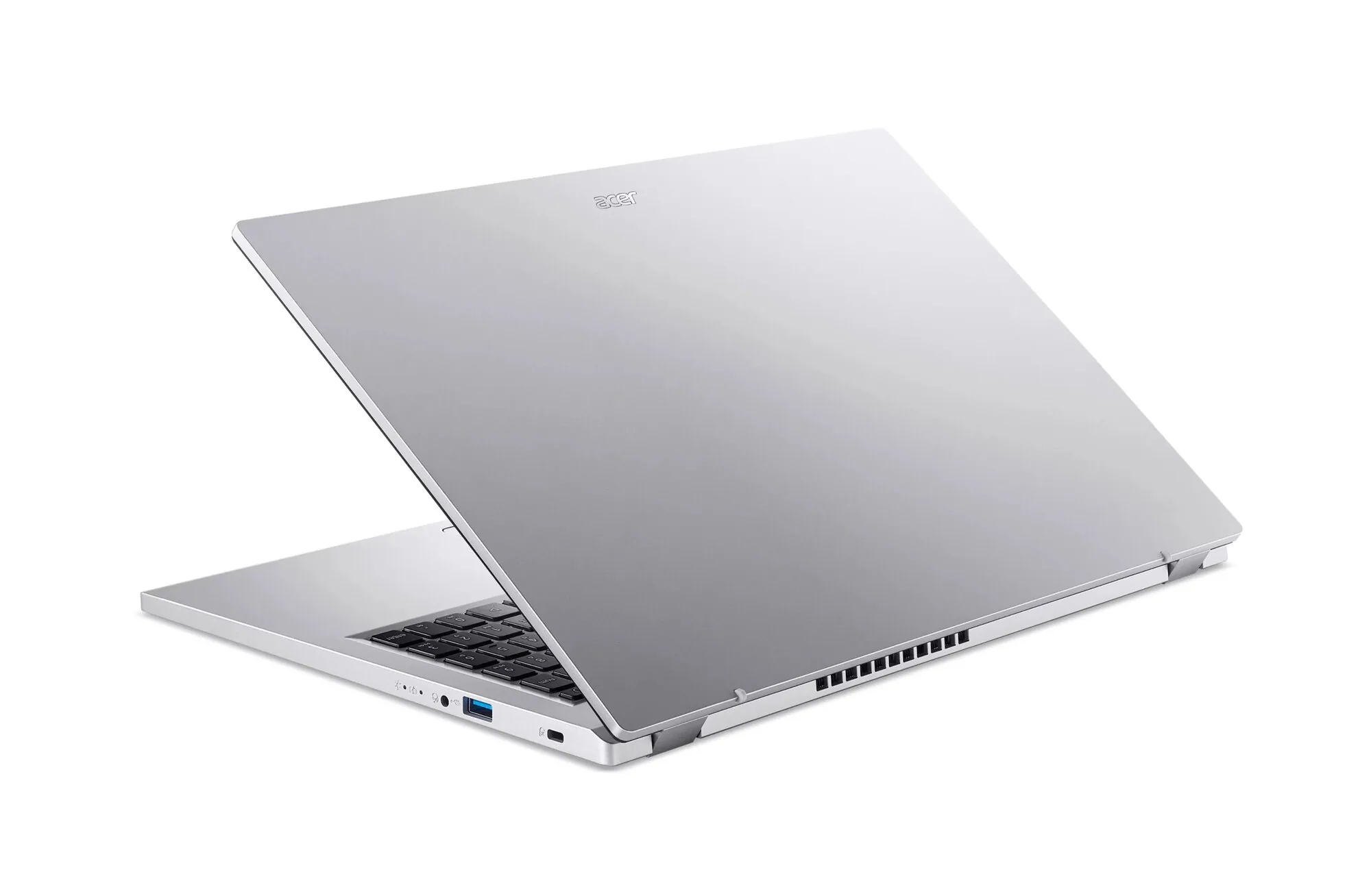 Acer Extensa 15 EX215-57-55S2 215-57 Notebook – Bild 6
