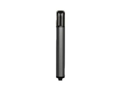 Transcend USB-Stick JetFlash 920 USB3.2 420/400 MB/s
