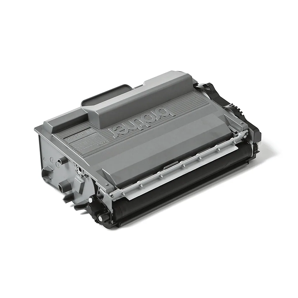 Toner Brother TN-3430 HL-L6250DN/L6300DW/L6400DW/L6400DWTT – Bild 1