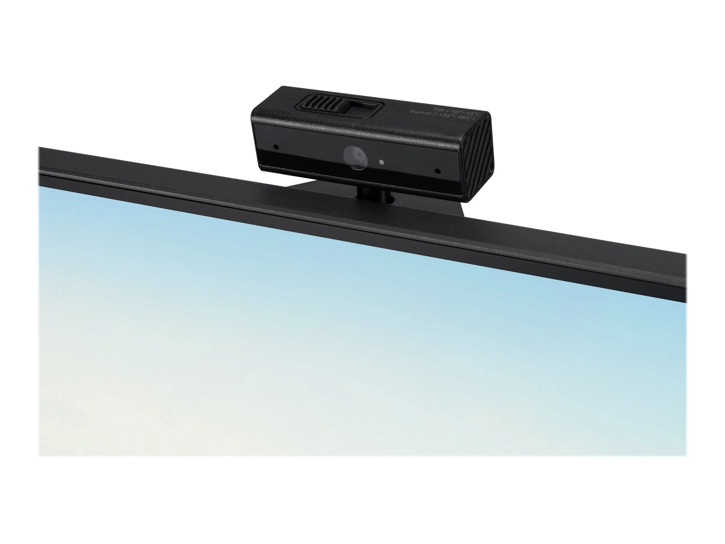 ASUS Business BE24EQK 60.5cm (16:9) FHD HDMI DP