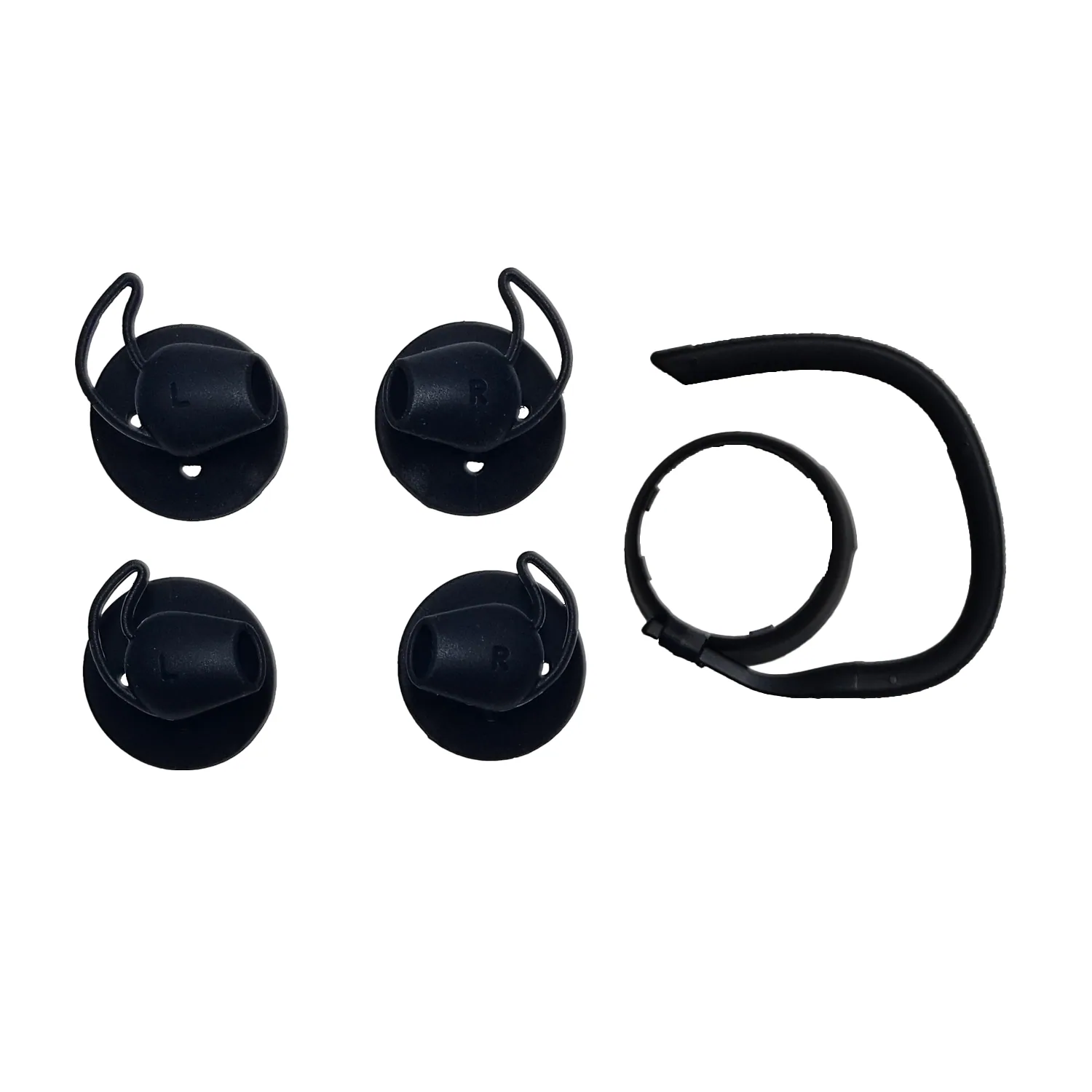 Jabra Engage Convertible-Zubehörpaket – Bild 1