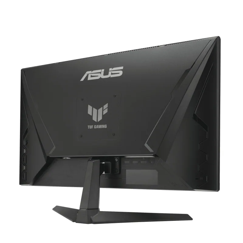 ASUS TUF Gaming VG279Q3A Computerbildschirm 68,6 cm (27") 1920 x 1080 Pixel Full HD LCD Schwarz – Bild 6