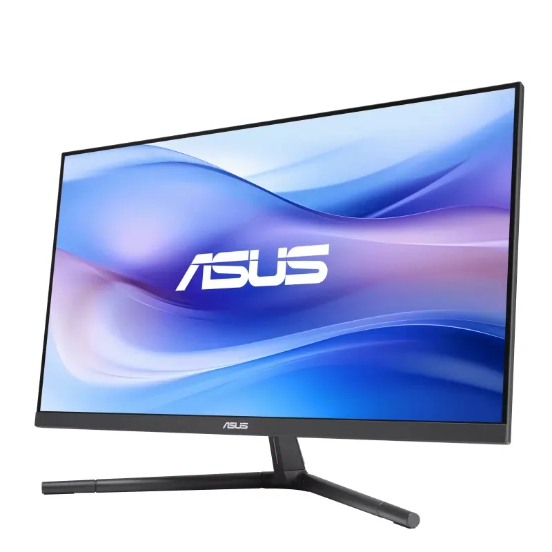 ASUS VU279CFE-B Computerbildschirm 68,6 cm (27") 1920 x 1080 Pixel Full HD LCD Blau – Bild 4