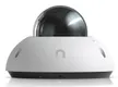 Ubiquiti Enterprise Video Camera UVC-G6-Dome-W * Projektart.