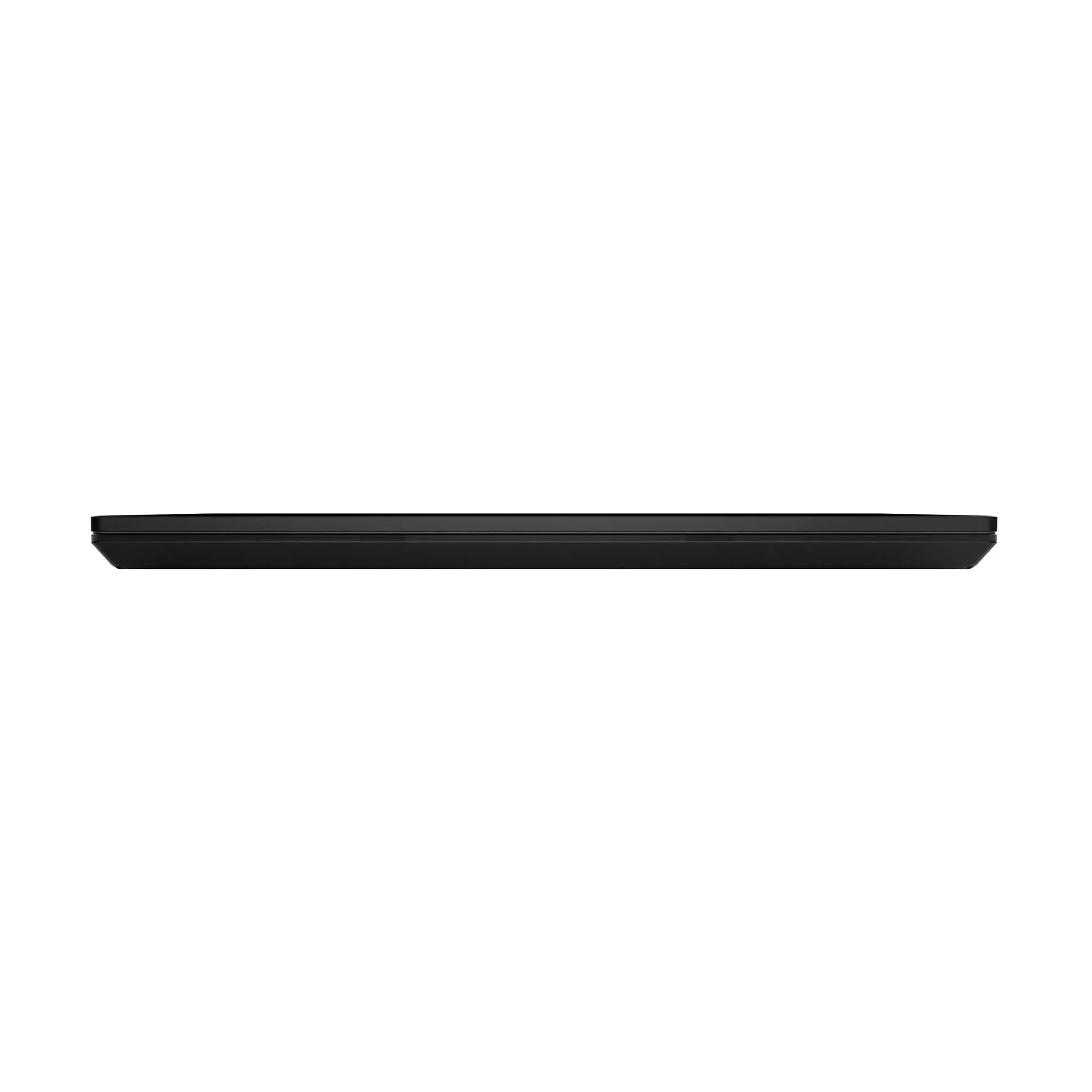 MSI CreatorPro M16 B13VK-1229 Intel® Core™ i7 i7-13700H Mobiler Arbeitsplatz 40,6 cm (16") Full HD+ 32 GB DDR5-SDRAM 2 TB SSD NVIDIA RTX 3000 Ada Wi-Fi 6 (802.11ax) Windows 11 Pro Schwarz – Bild 7