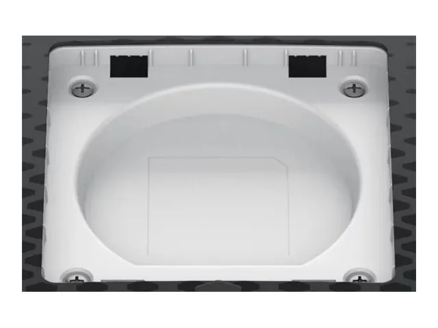 BenQ 80,0cm MOBIUZ EX321UX 16:9 HDMI/USB-C/DP weiß       UHD