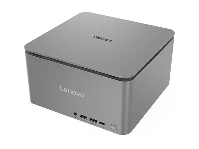 Lenovo ThinkCentre Neo Ultra SFF  i5-14500  16/512 RTX4060 W11P