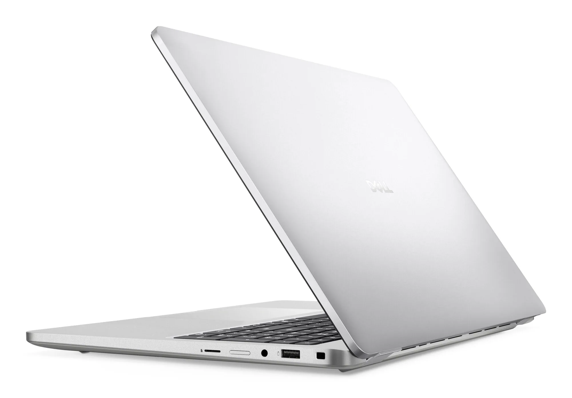 DELL Pro 16 Plus PB16250 Laptop, Intel Core Ultra 7, 32 GB – Bild 6