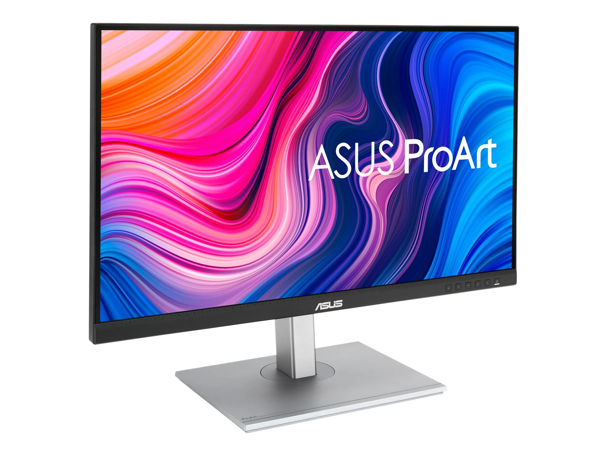 ASUS ProArt PA279CV 68.47cm (16:9) UHD HDMI DP