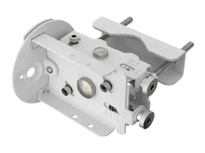 Ubiquiti 60GHz Precision Alignment Mount