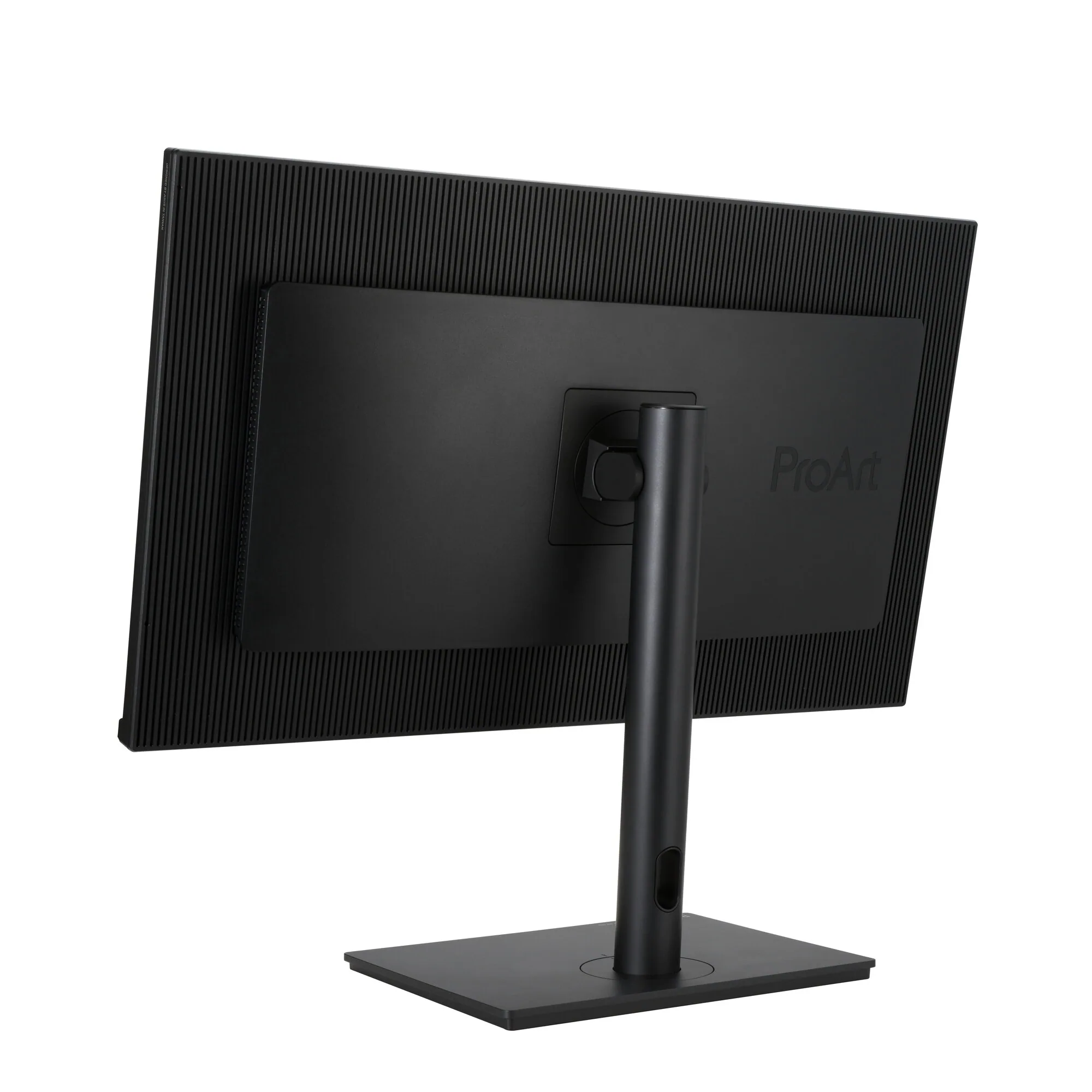 ASUS ProArt PA328CGV Computerbildschirm 81,3 cm (32") 2560 x 1440 Pixel Wide Quad HD Schwarz – Bild 6