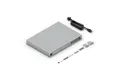 Ubiquiti UniFi Dream Machine Beast