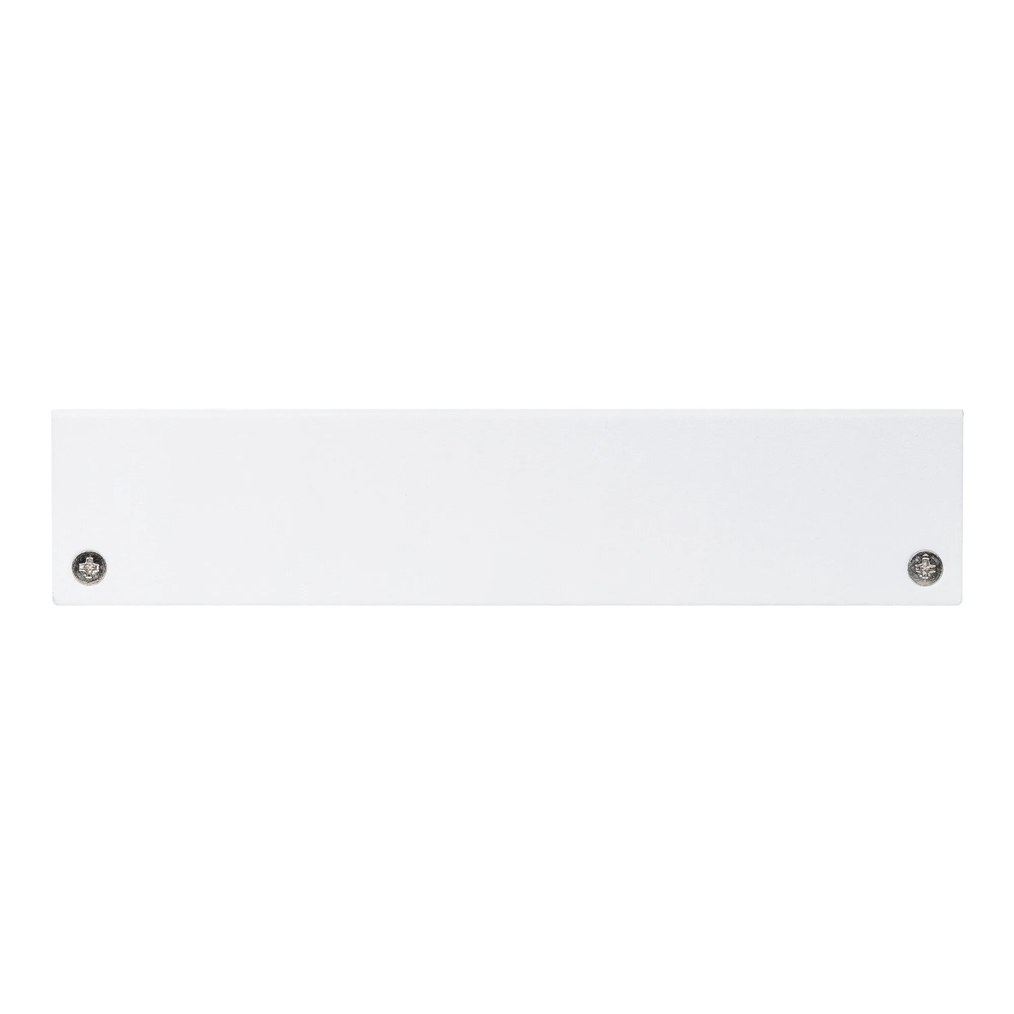 ASUS ExpertWiFi EBP15 Managed Gigabit Ethernet (10/100/1000) Power over Ethernet (PoE) Weiß – Bild 6