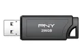 PNY USB-Stick Pro Elite V3 USB 3.2