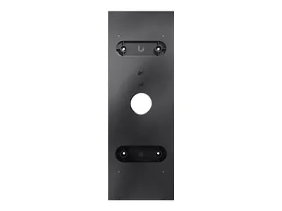 Ubiquiti Access Intercom Surface Angle Mount Accessory 5°