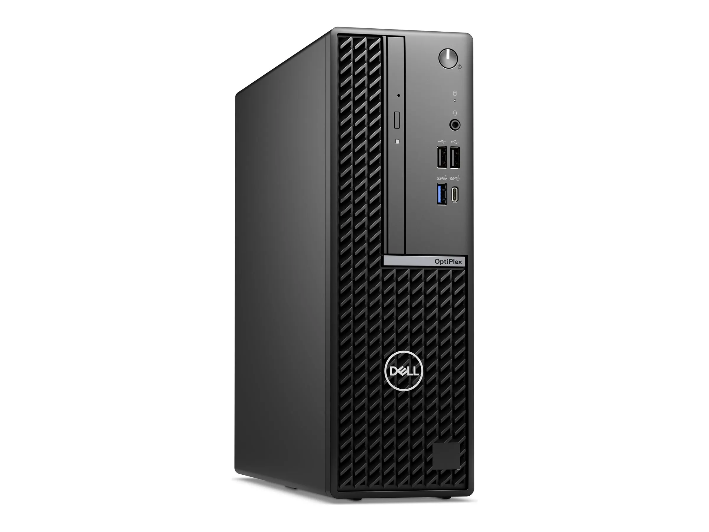Dell Optiplex 7020 SFF i5-14500  16GB 512GB UHD770 W11P