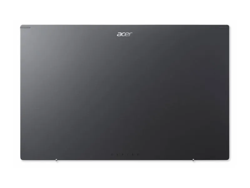 Acer Aspire 5 FHD 17"   16:9 i7-150U   16GB   1TBSSD W11P