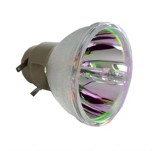 Acer UC.JSA11.001 Projektorlampe 210 W UHP – Bild 1