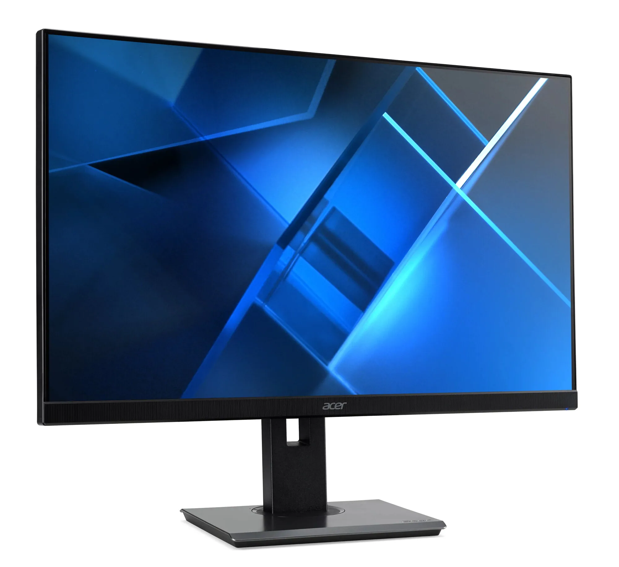 Acer Vero B7 LED-Monitor B247Y G – Bild 2