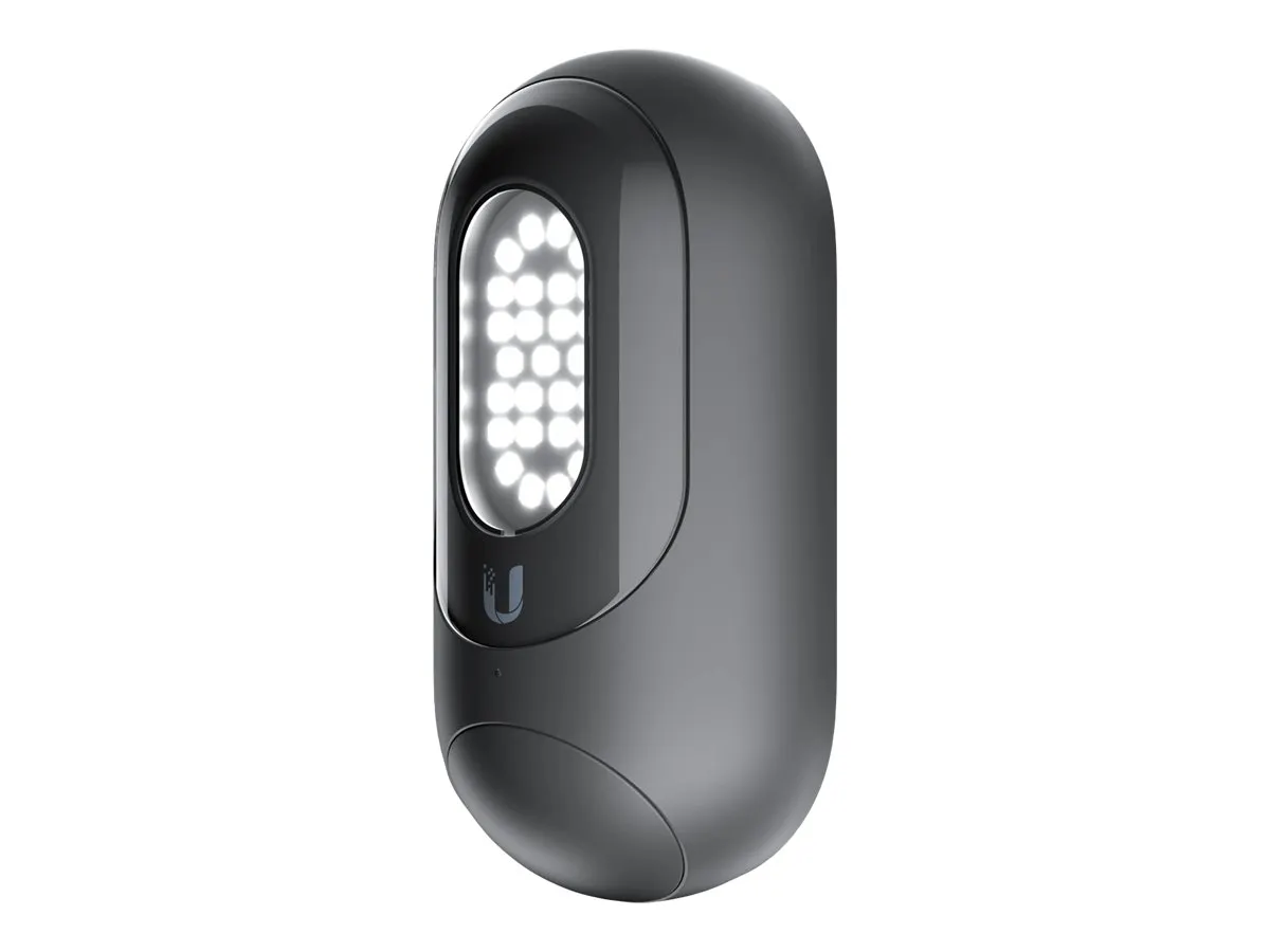 Ubiquiti Protect Smart Flood Light