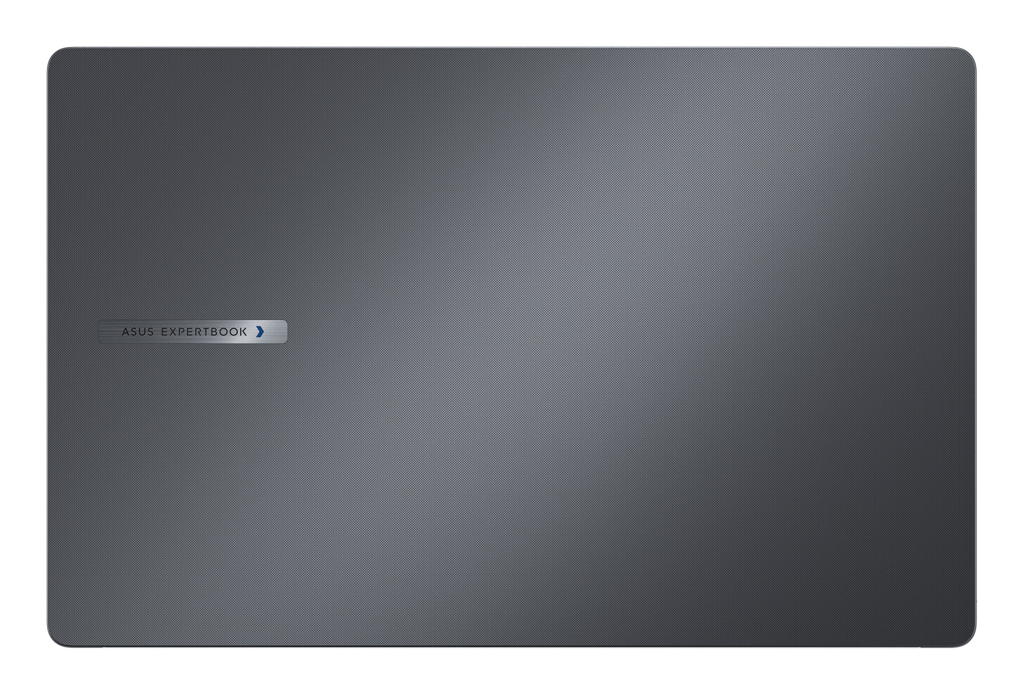ASUS ExpertBook B1 B1503CVA-S76992X Intel Core 7 240H Laptop 39,6 cm (15.6") Full HD 16 GB DDR5-SDRAM 512 GB SSD Wi-Fi 6E (802.11ax) Windows 11 Pro Grau QWERTZ Deutsch – Bild 3