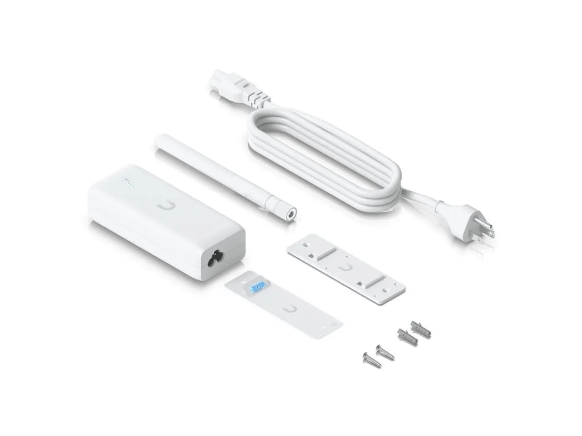 Ubiquiti UniFi Device Bridge