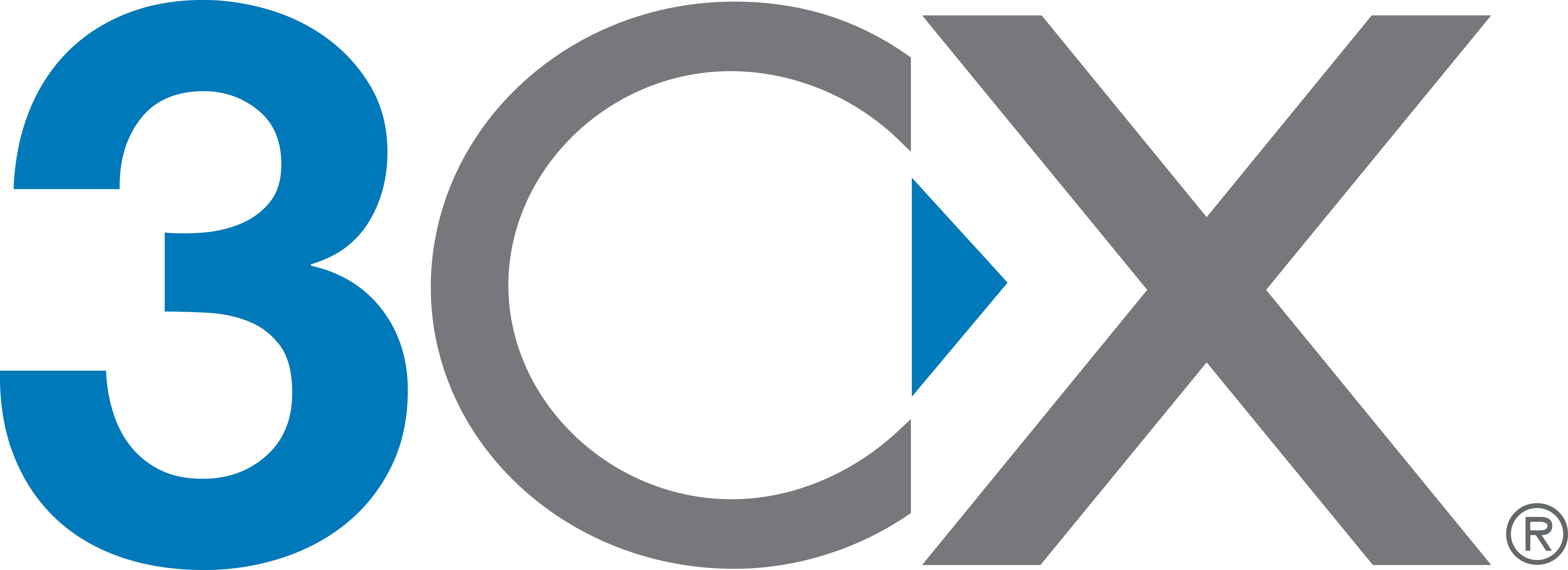 3CX 128SC Enterprise Edition Annual SPLA