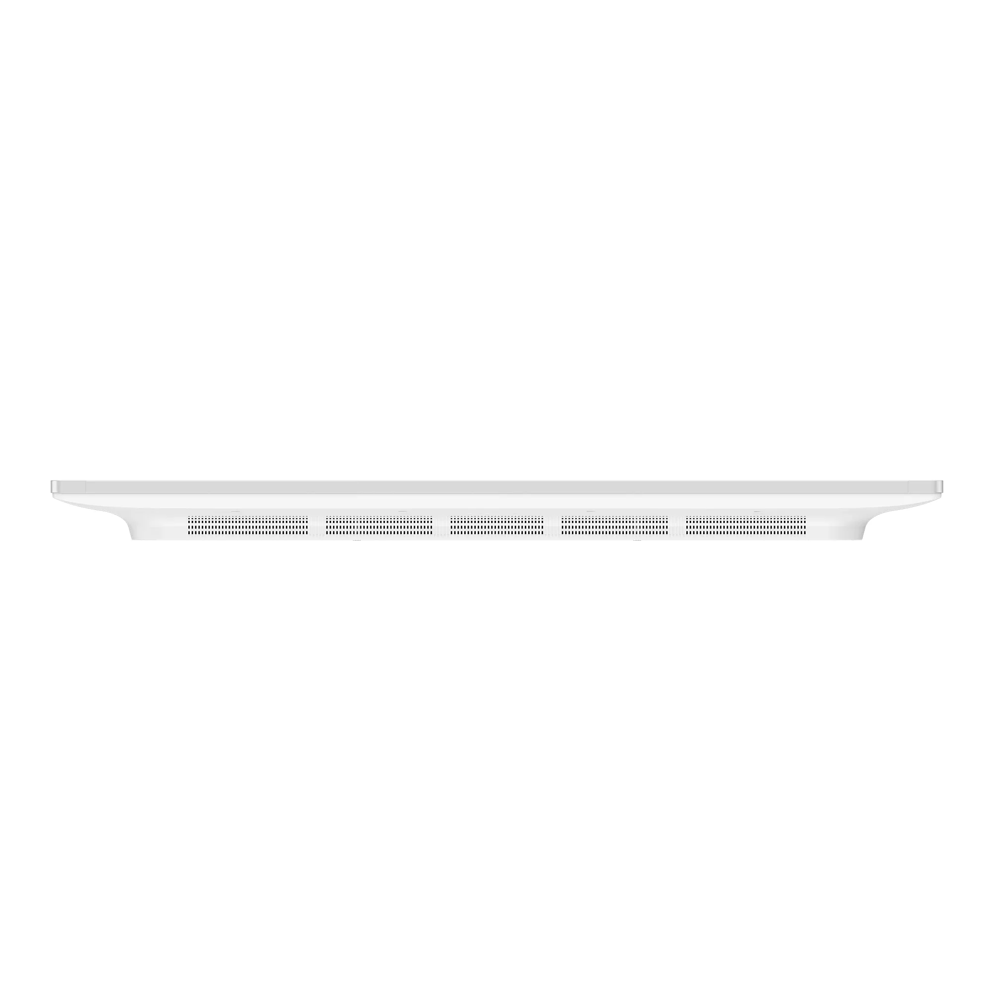 BenQ CP5505 Interaktives Whiteboard 139,7 cm (55") 3840 x 2160 Pixel Touchscreen Weiß – Bild 6
