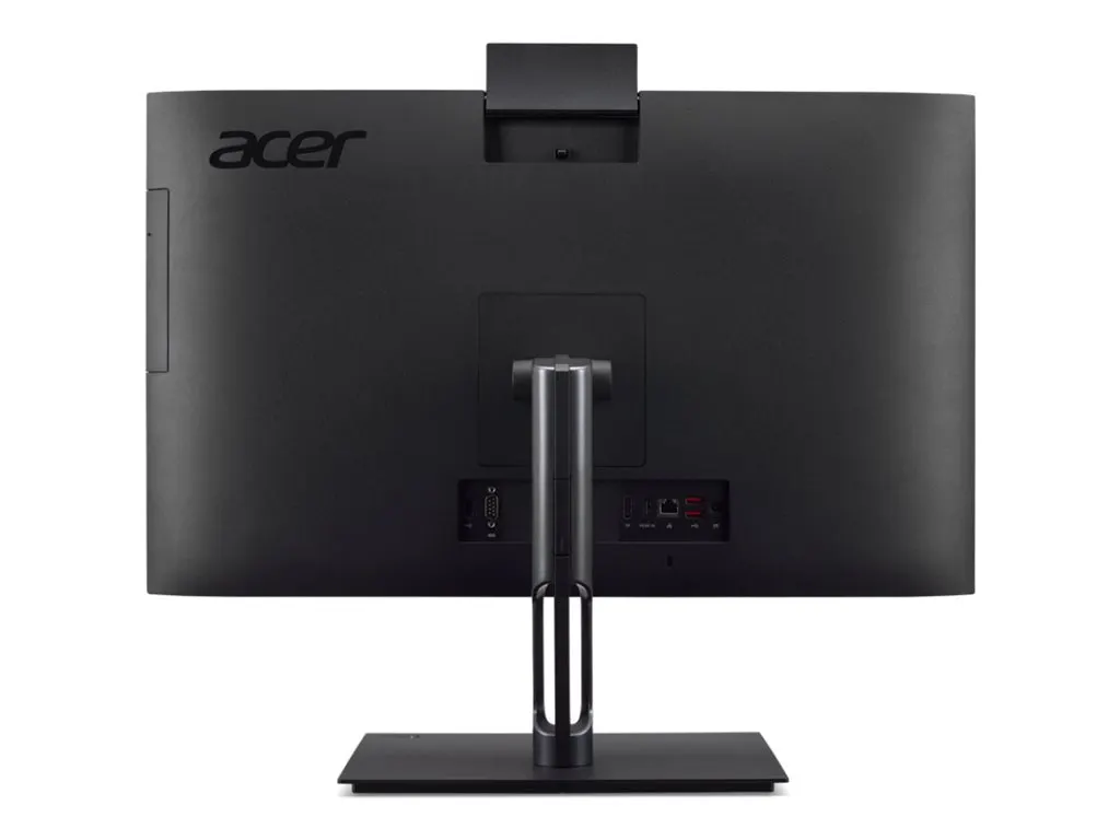 Acer Veriton Z4694G  23,8" i5-12400  8GB DDR4 256GB FHD W11P