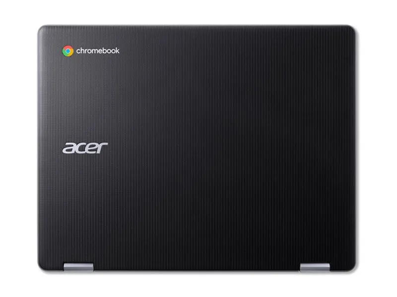 Acer Chromebook      512  3:2  N100        8GB  64GBeMMC EDU ChromeOS