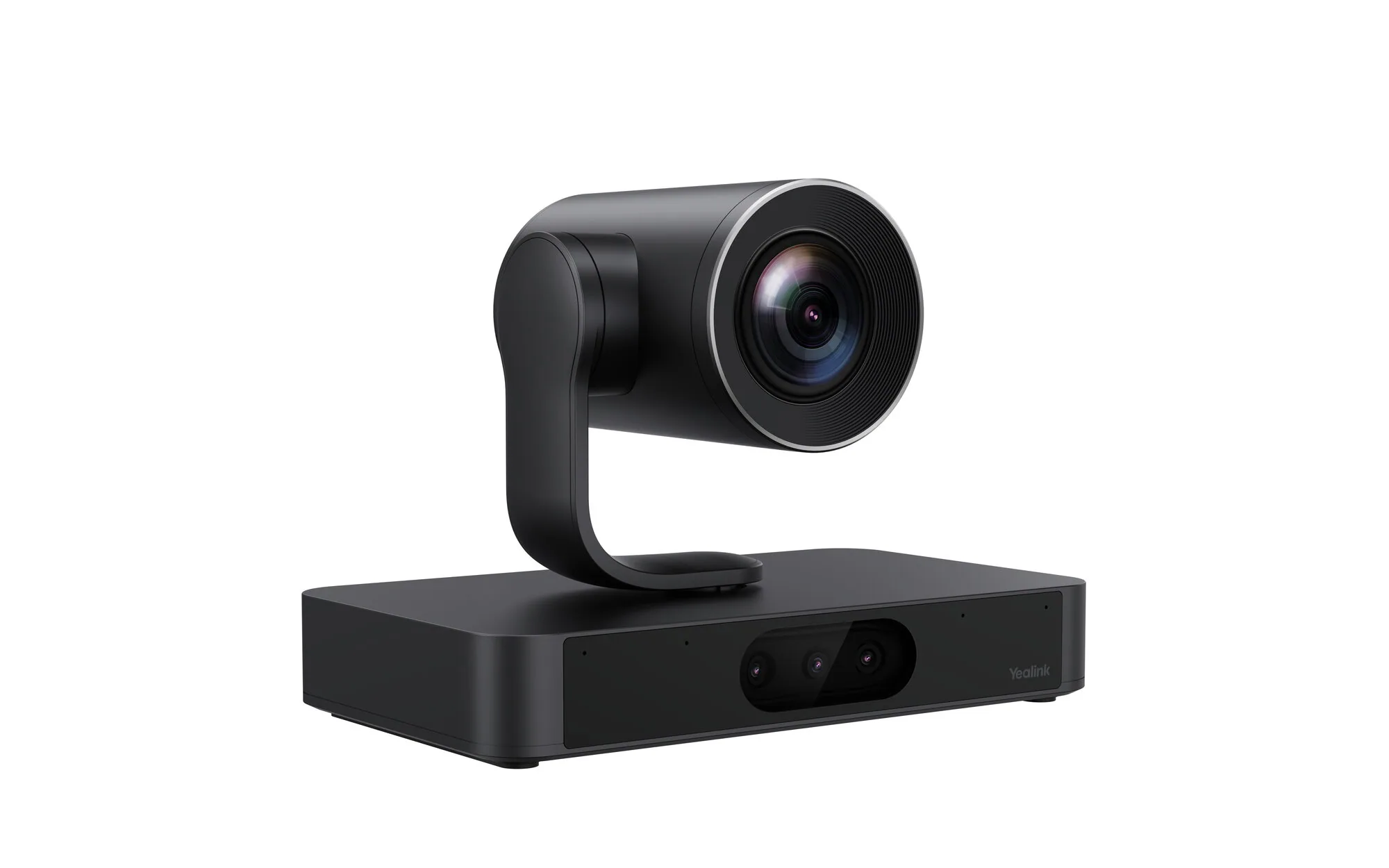 Yealink - SmartVision 80 – Bild 1