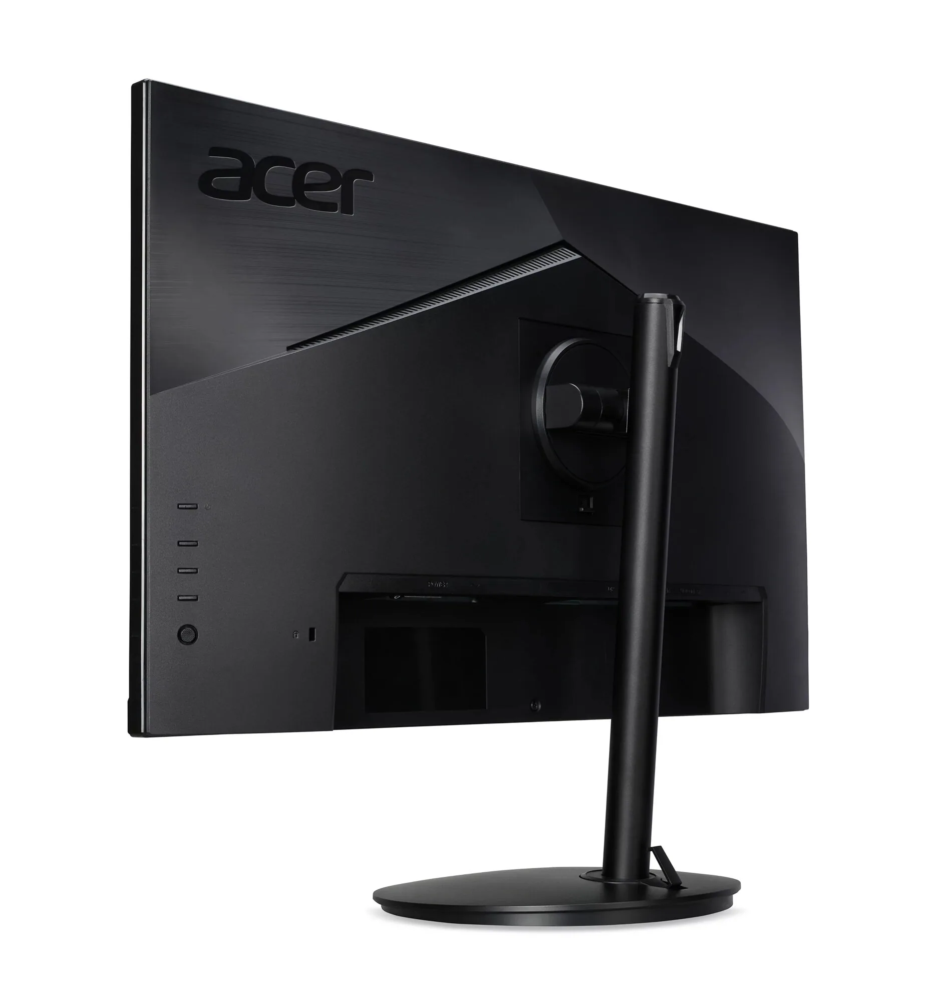 Acer CB272U G Computerbildschirm 68,6 cm (27") 2560 x 1440 Pixel Quad HD LED Schwarz – Bild 5