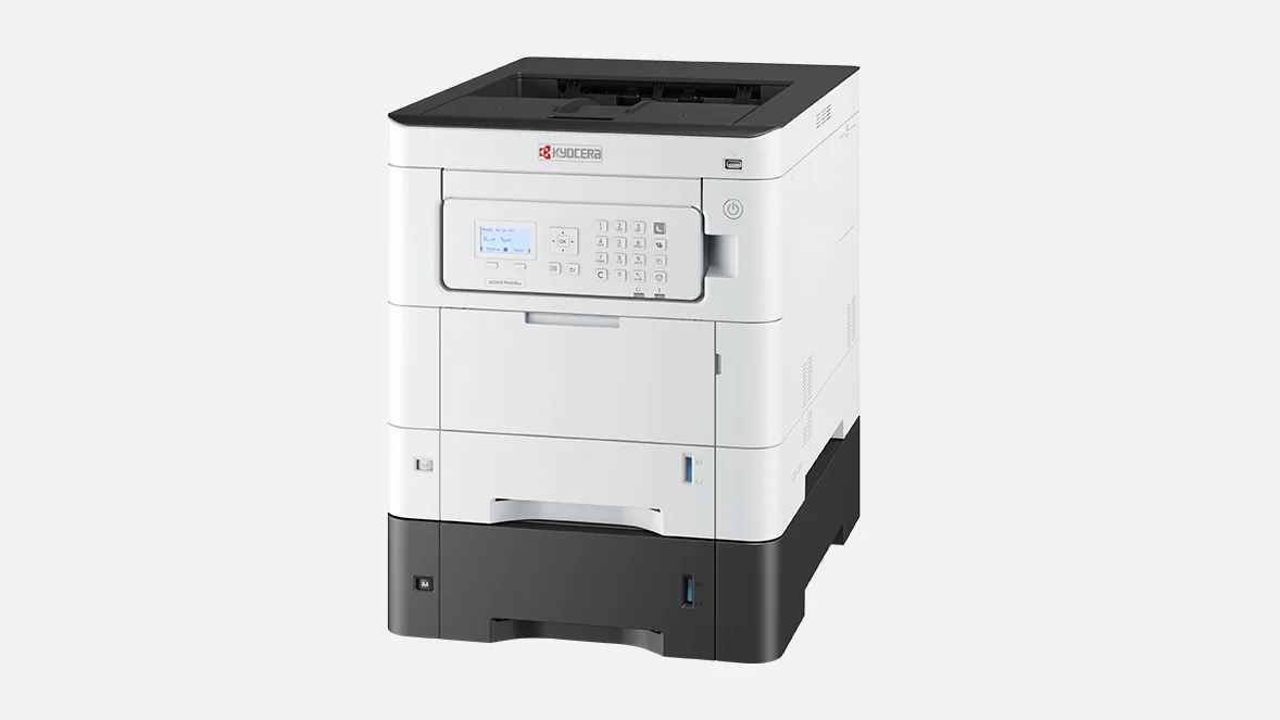 KYOCERA ECOSYS PA3500cx/Plus Farbe 1200 x 1200 DPI A4 – Bild 5