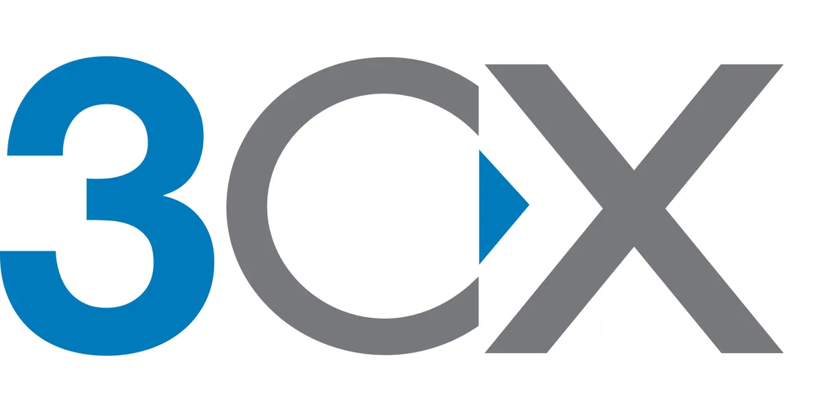 3CX Hosting 24SC (3CXHAP24)
