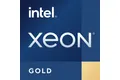 Intel Xeon Gold 6326 2,9 GHz FCLGA16A 24,0 MB (Tray)