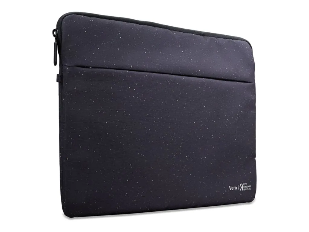 Acer Vero Sleeve (15,6") black, bulk pack