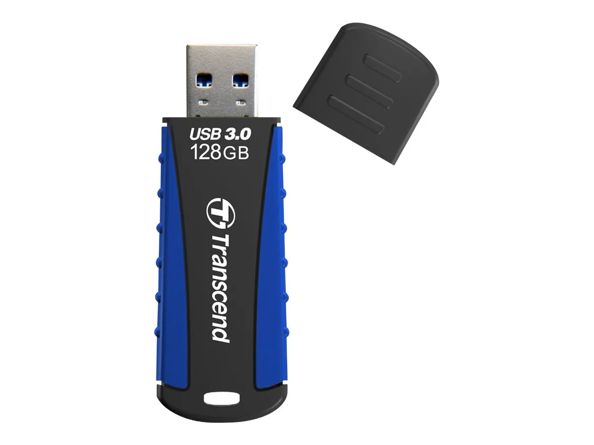 Transcend USB-Stick JetFlash 810 USB3.1 90/40 MB/s
