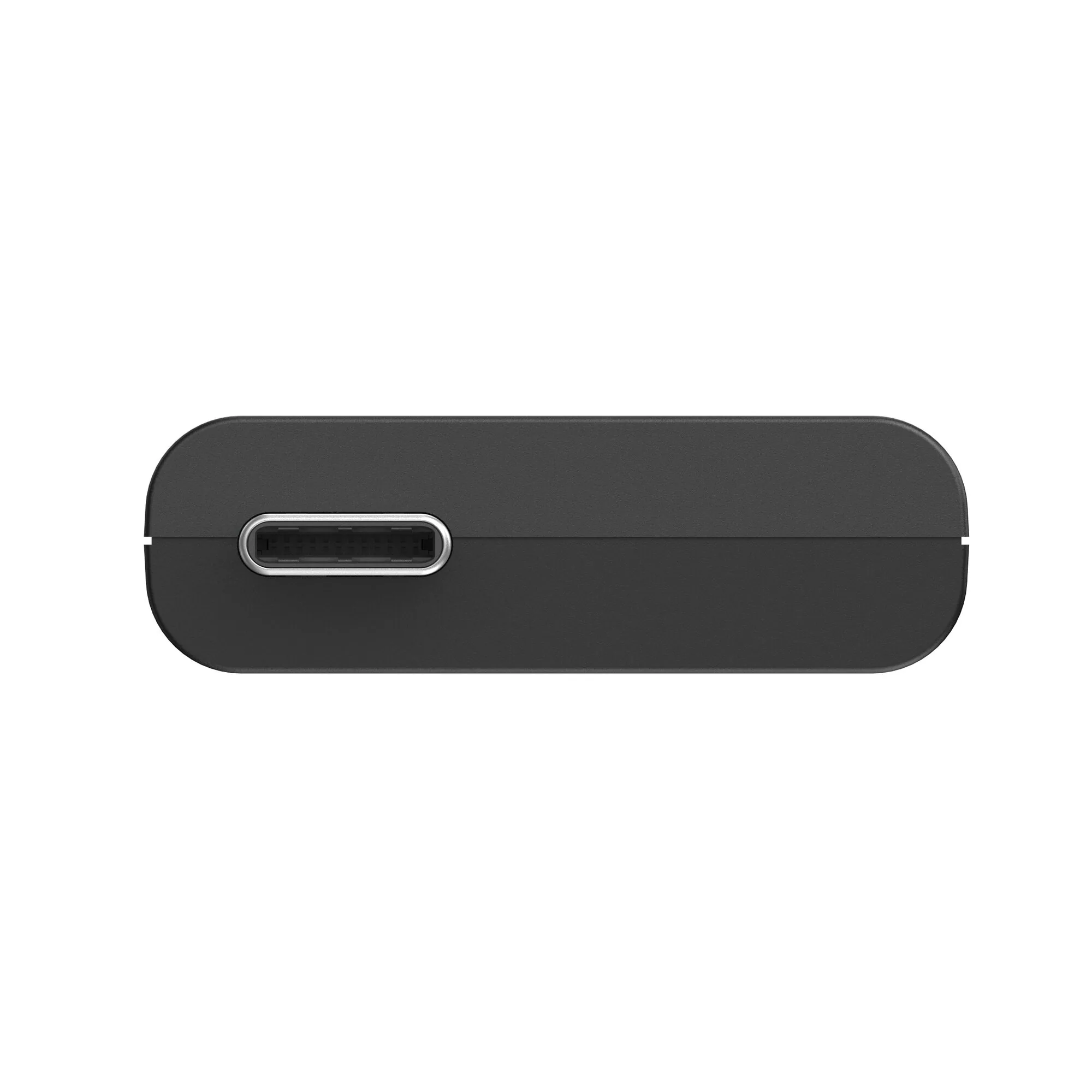 ASUS USB-BE93 Mini WLAN – Bild 6