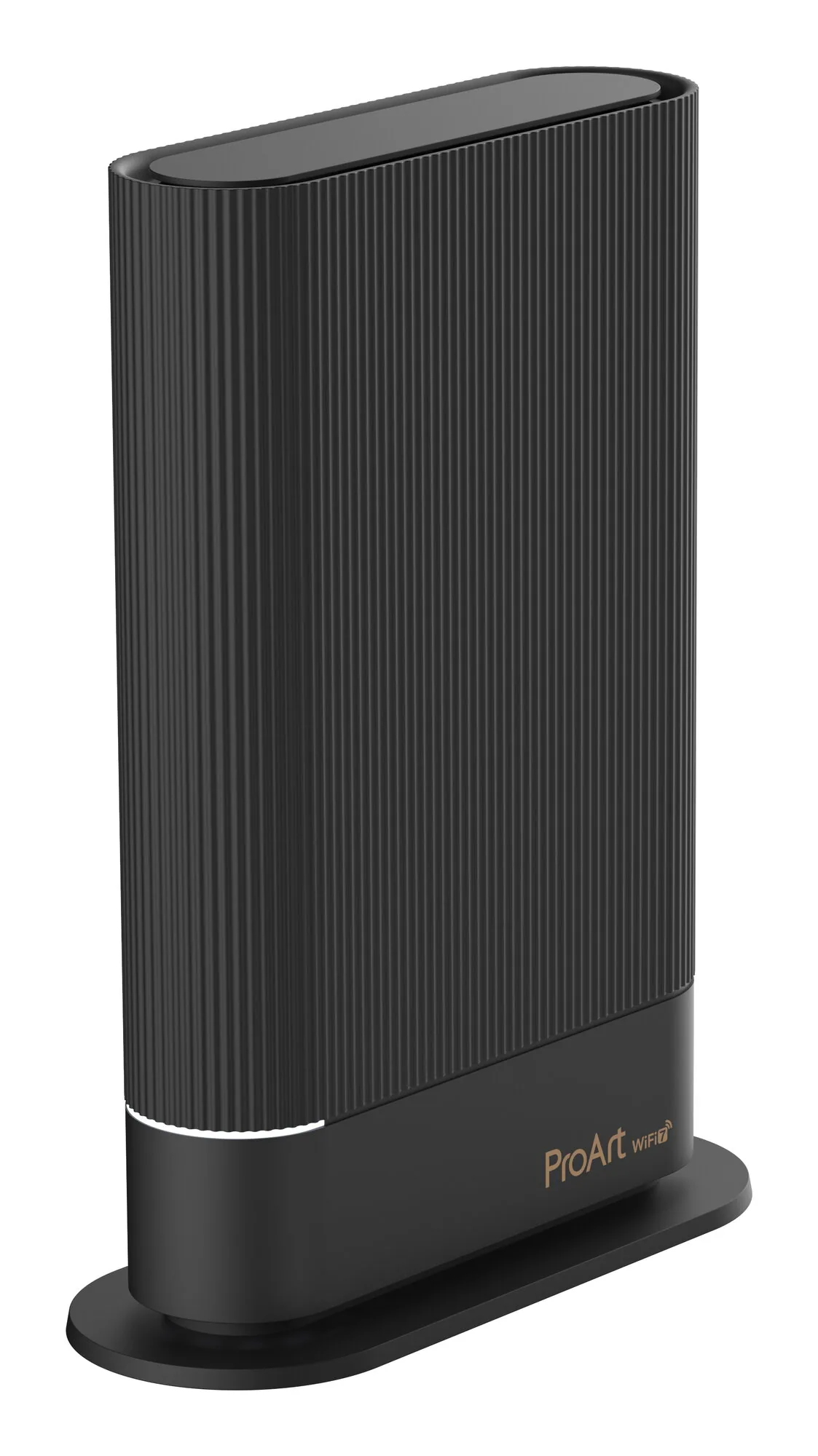 ASUS ProArt Router PRT-BE5000 WLAN-Router 2.5 Gigabit Ethernet Dual-Band (2,4 GHz/5 GHz) Schwarz – Bild 3