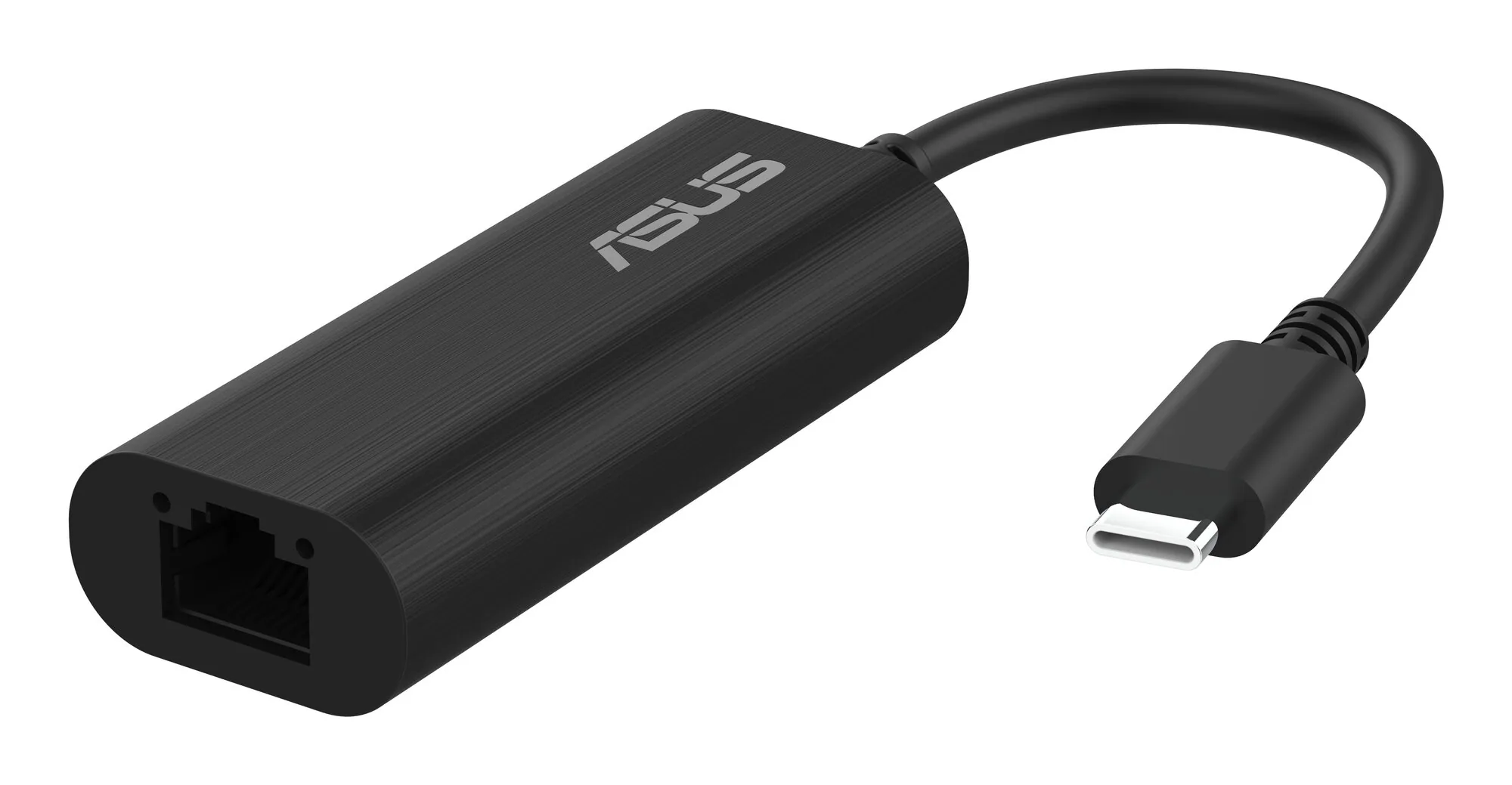 ASUS USB-C2500 V2 Ethernet – Bild 1