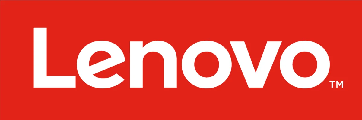 Lenovo 4L40Q93176 Software-Lizenz/-Upgrade 1 Lizenz(en) Abonnement 3 Jahr(e) – Bild 1