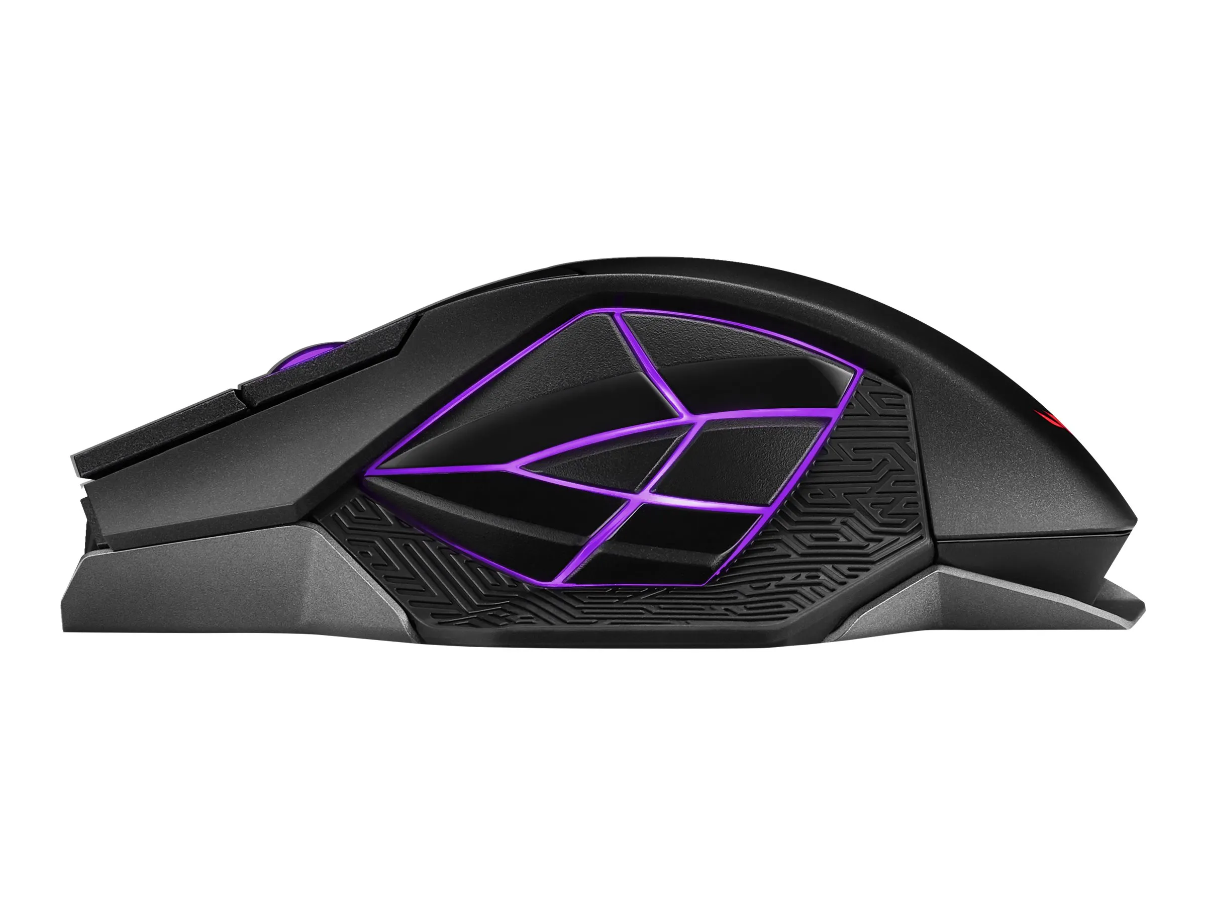 Asus Maus ROG Spatha X Gaming Mouse