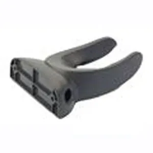 Zebra Motorola Wall Mount Holder Halter